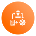 124db18a construction management icon