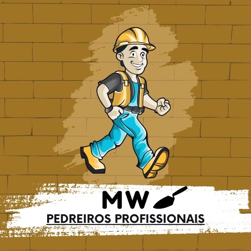 pedreiro azulejista em patrocínio mg
